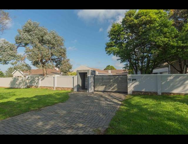 6 BEDROOM HOUSE FOR SALE IN WALMER